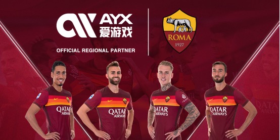国际支持与