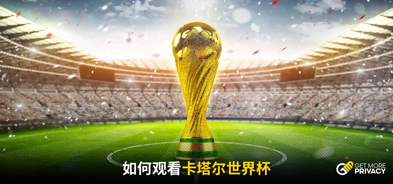 能力与成败